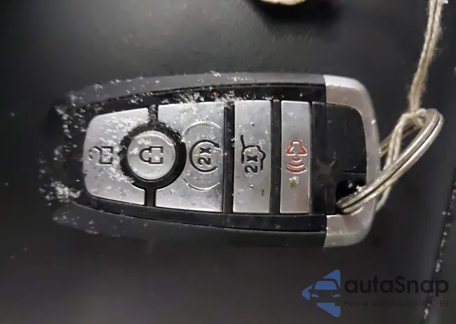 1FMSK7DHXPGB18405: 43821341