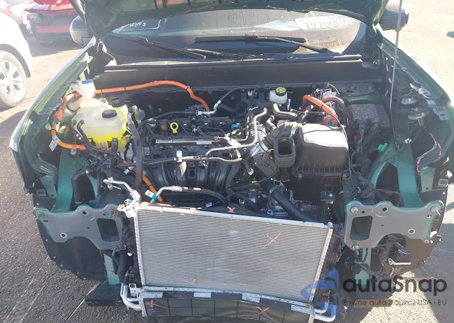 3FTTW8S37SRB46206: 43821342