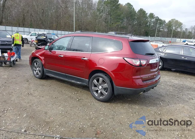 1GNKVHKD2HJ236610: 43821348