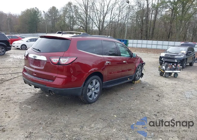 1GNKVHKD2HJ236610: 43821348