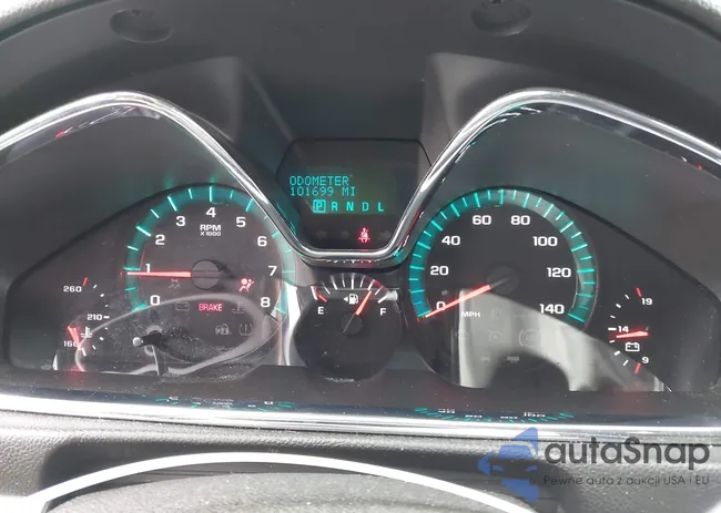 1GNKVHKD2HJ236610: 43821348