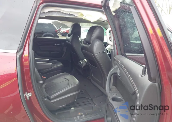 1GNKVHKD2HJ236610: 43821348