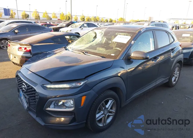 KM8K12AA6LU427605: 43821349