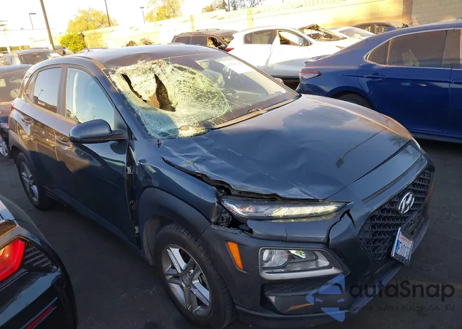 KM8K12AA6LU427605: 43821349