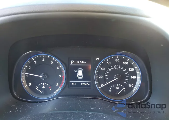 KM8K12AA6LU427605: 43821349