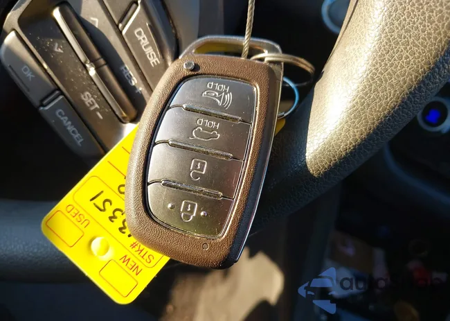 KMHC65LC2LU241789: 43821350