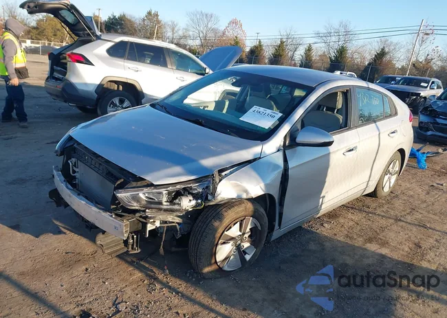 KMHC65LC2LU241789: 43821350