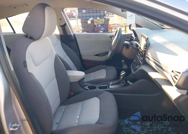 KMHC65LC2LU241789: 43821350