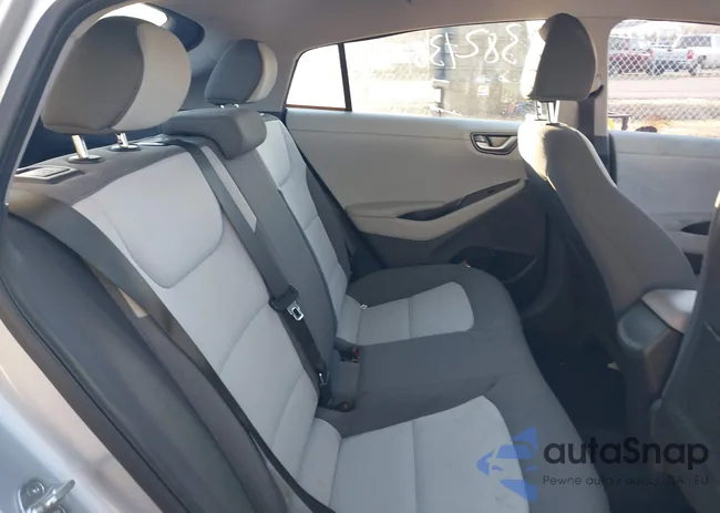 KMHC65LC2LU241789: 43821350