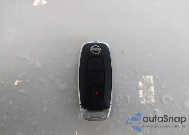 3N1CP5BV7PL518976: 43821354