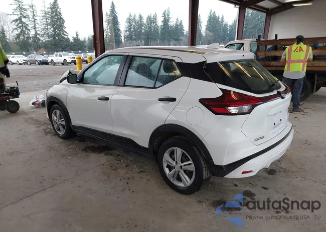 3N1CP5BV7PL518976: 43821354