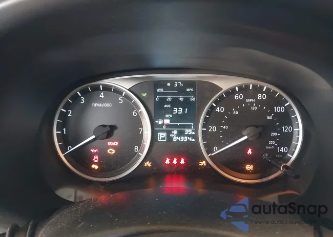 3N1CP5BV7PL518976: 43821354