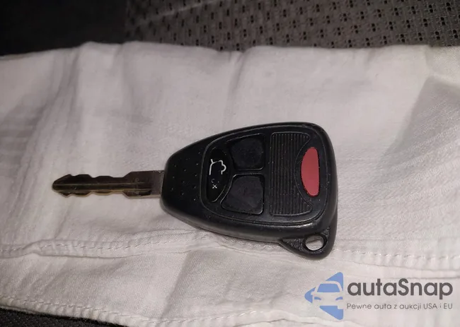 1J4PN2GK4AW104180: 43821356