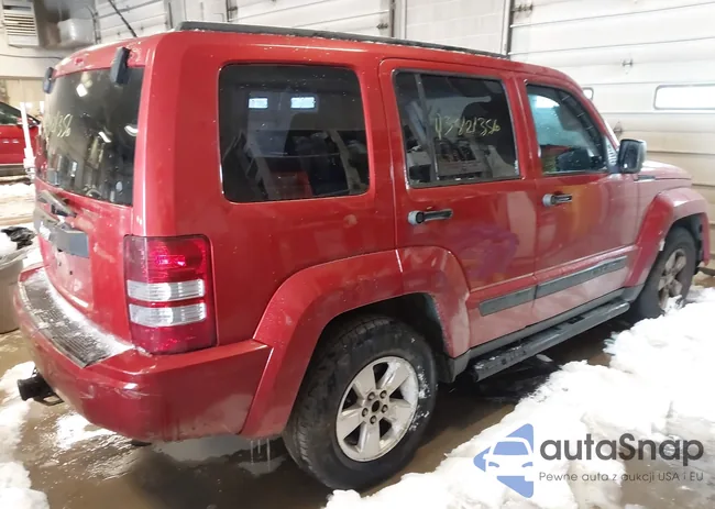 1J4PN2GK4AW104180: 43821356