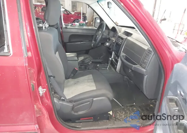 1J4PN2GK4AW104180: 43821356