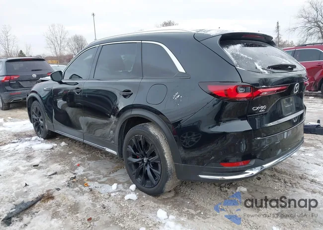 JM3KKEHD4R1132913: 43821361