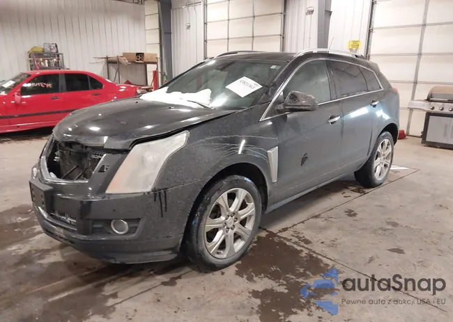 3GYFNCE34ES616178: 43821363