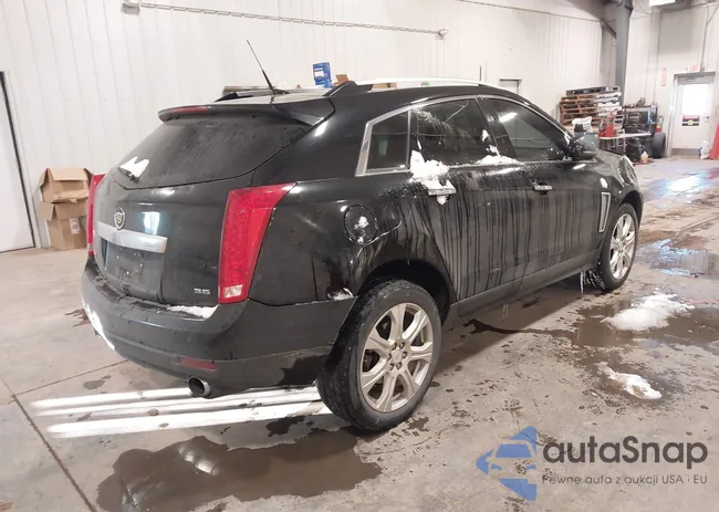 3GYFNCE34ES616178: 43821363