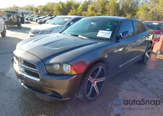 2C3CDXBG1EH191553: 43821364