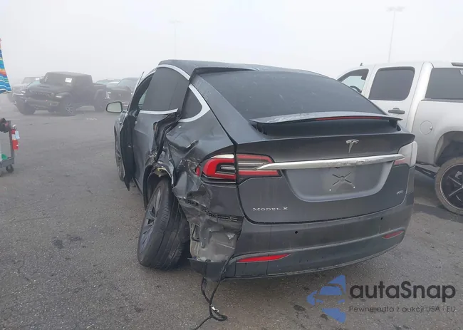 5YJXCBE20JF136434: 43821366