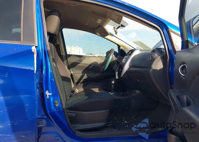 3N1CE2CP8HL355342: 43821367