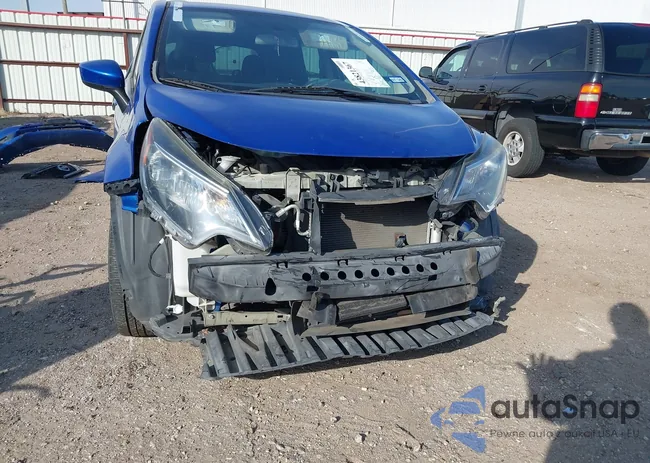 3N1CE2CP8HL355342: 43821367