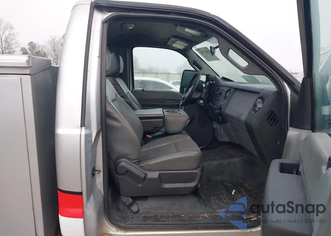 1FTBF2AT5DEA29305: 43821371