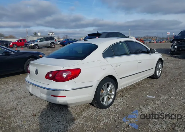 WVWHL73C09E530249: 43821375