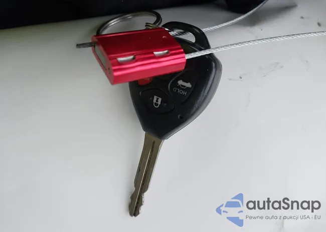 2T1BU40E09C175223: 43821377