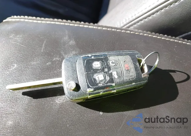 1G4GC5E37DF185653: 43821386