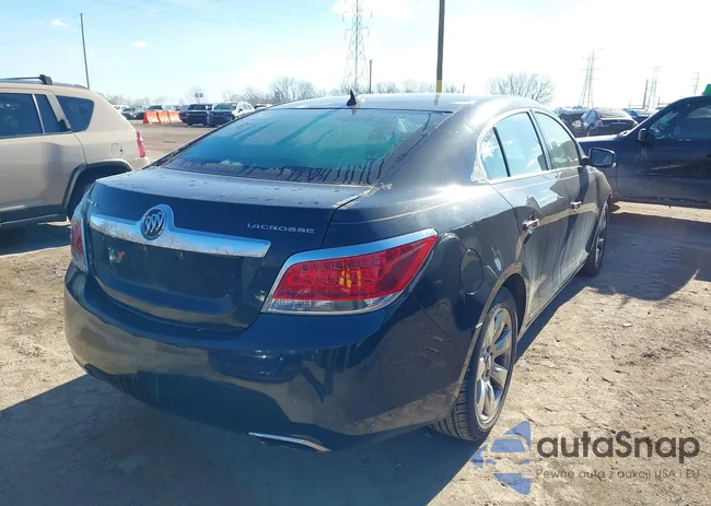 1G4GC5E37DF185653: 43821386