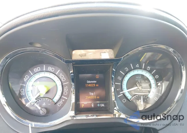 1G4GC5E37DF185653: 43821386