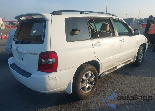 JTEGP21A660105417: 43821399