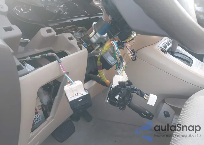 JTEGP21A660105417: 43821399