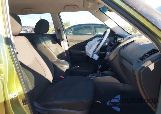 KNDJT2A62D7631761: 43821400