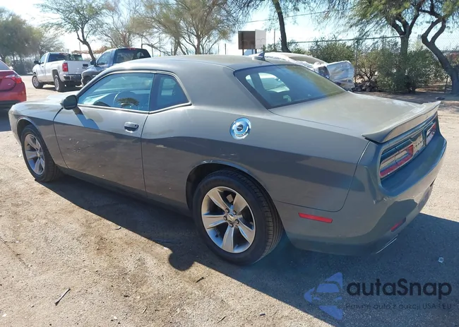 2C3CDZAG9JH310831: 43821401