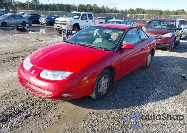 1G8ZY12712Z280360: 43821404