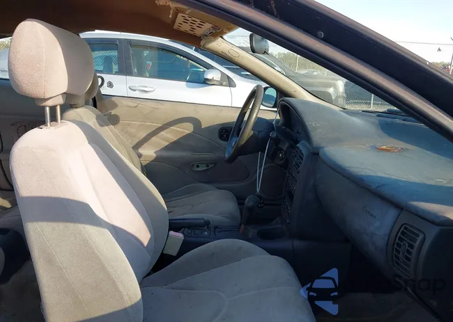 1G8ZY12712Z280360: 43821404