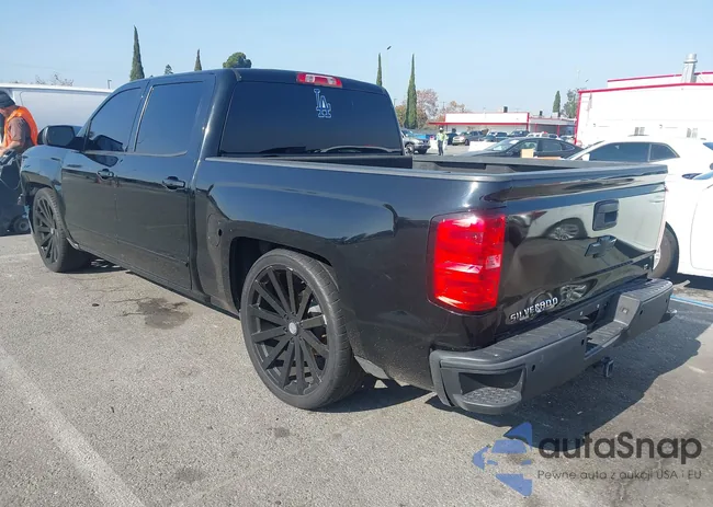 3GCPCREC8FG234386: 43821413