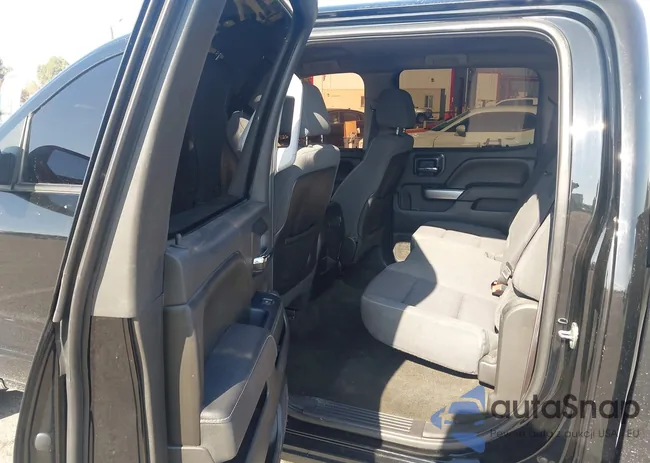 3GCPCREC8FG234386: 43821413