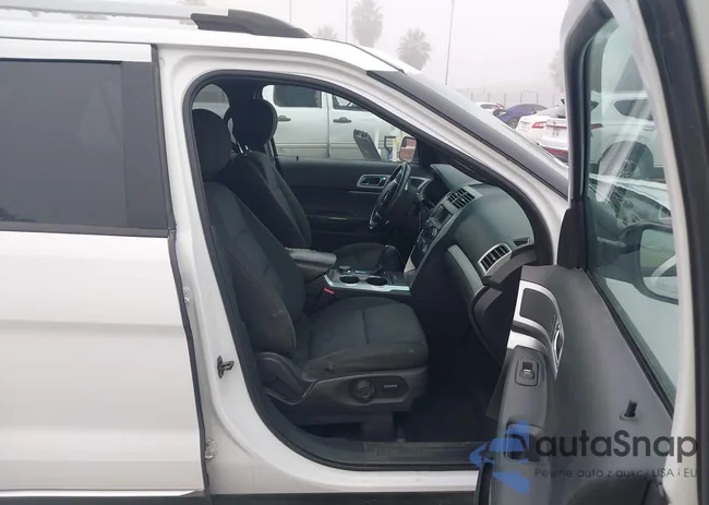 1FM5K8D84FGB41910: 43821416