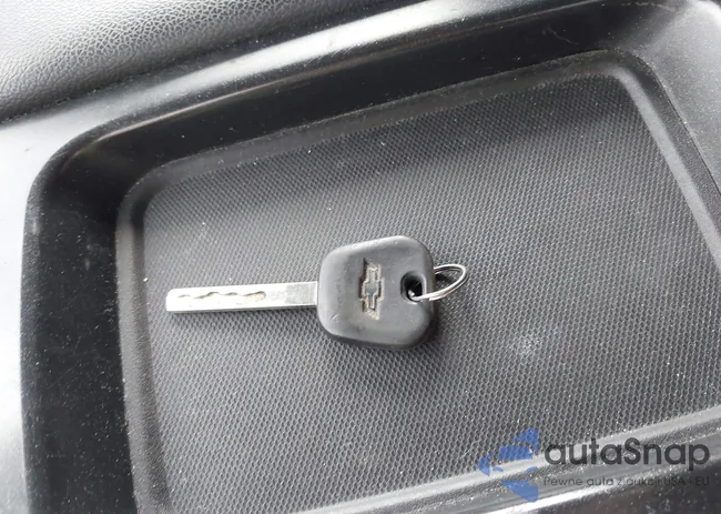 1GCRCREC1GZ303364: 43821419