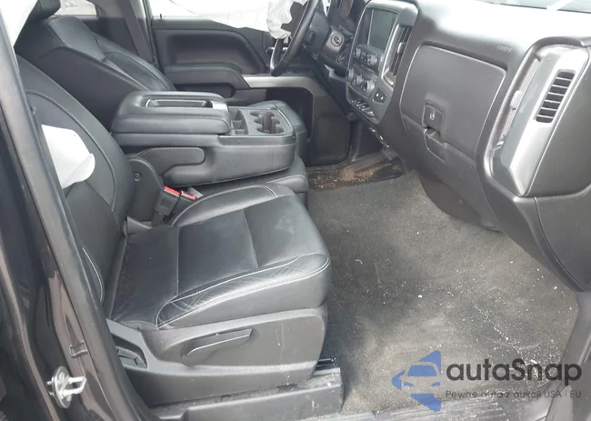 1GCRCREC1GZ303364: 43821419