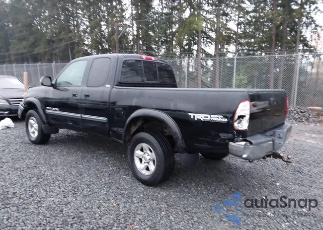 5TBBT44196S481925: 43821422