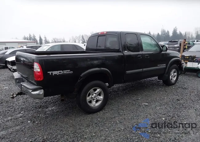 5TBBT44196S481925: 43821422