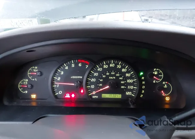 5TBBT44196S481925: 43821422