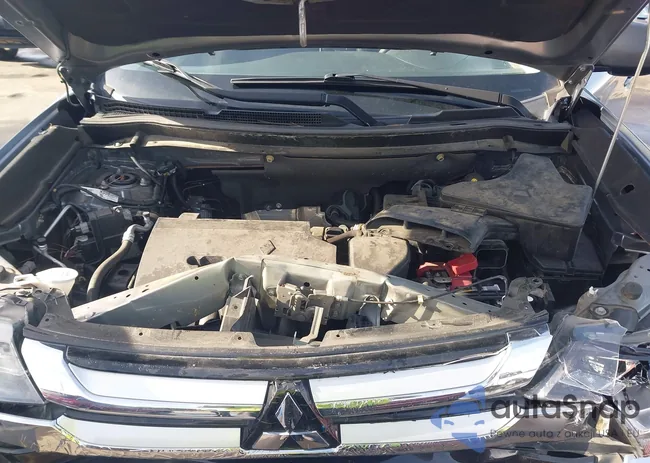 JA4AD2A36JZ016904: 43821426