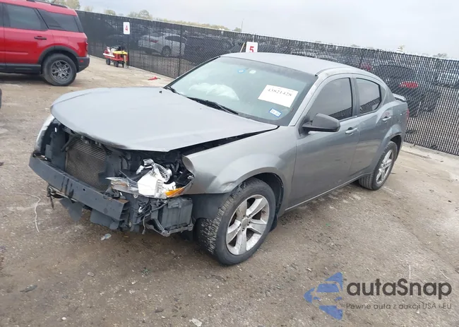 1C3CDZAB1CN110136: 43821428