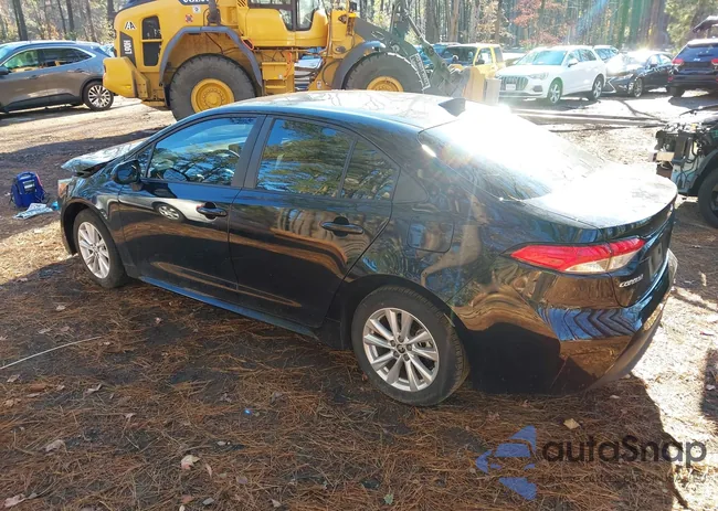 5YFB4MDE6PP071584: 43821431