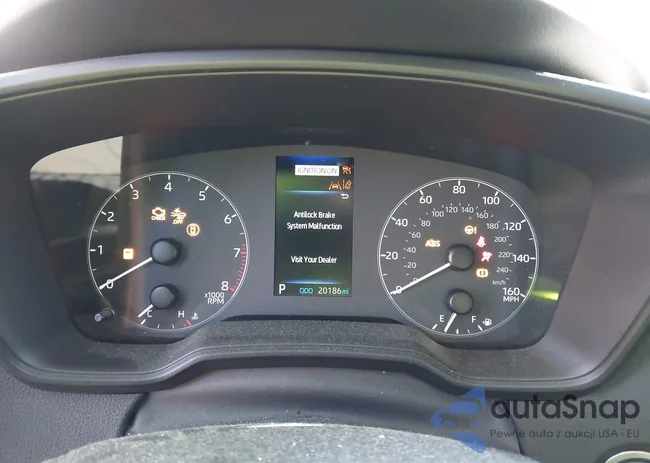 5YFB4MDE6PP071584: 43821431